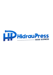 hidraupress.ind.br